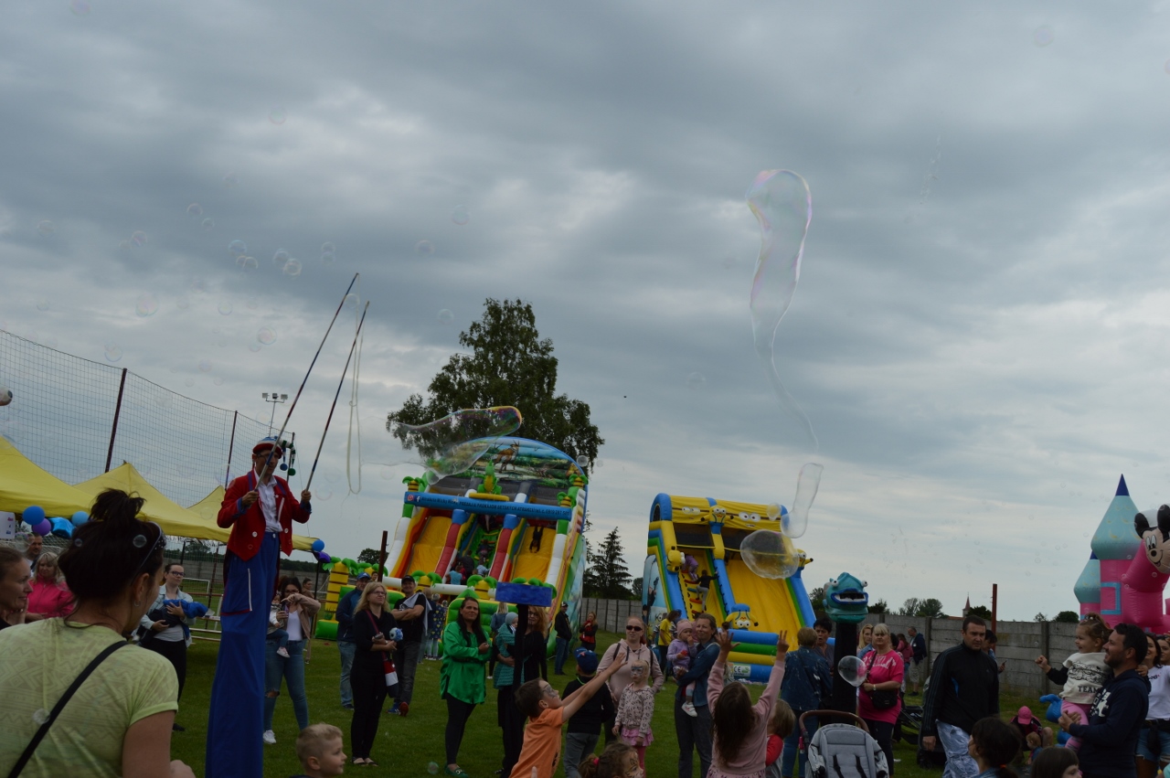 DSC_0041 (1280x851)